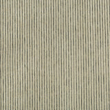 Kravet 4275 21 Fabric