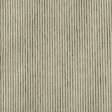 Kravet BASICS 4275 21 Drapery Fabric