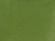 Kravet DESIGN GENSLAR 333 Upholstery Fabric