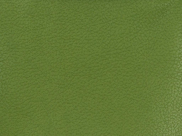 Kravet DESIGN GENSLAR 333 Upholstery Fabric