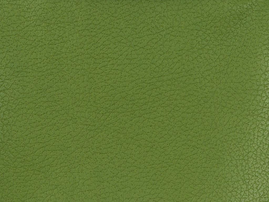 Kravet DESIGN GENSLAR 333 Upholstery Fabric