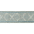 Kravet DIAMOND TRELLIS SPA Trim
