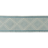 Kravet DIAMOND TRELLIS SPA Trim