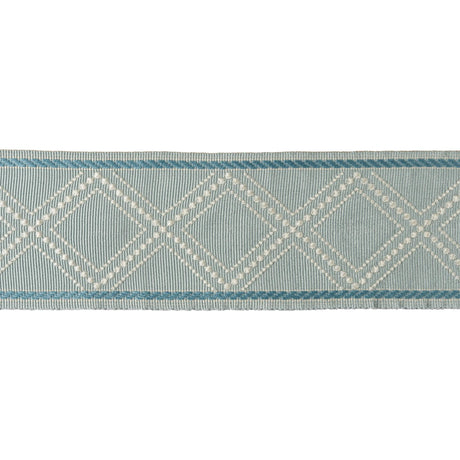 Kravet DIAMOND TRELLIS SPA Trim