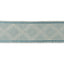 Kravet DIAMOND TRELLIS SPA Trim