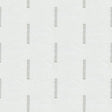 Kravet CONTRACT 4144 11 Drapery Fabric