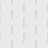 Kravet CONTRACT 4144 11 Drapery Fabric