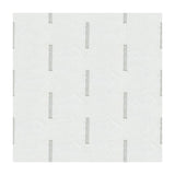 Kravet 4144 11 Fabric