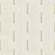 Kravet CONTRACT 4144 416 Drapery Fabric
