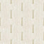 Kravet CONTRACT 4144 416 Drapery Fabric