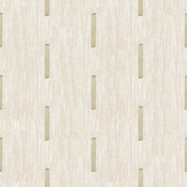 Kravet CONTRACT 4144 416 Drapery Fabric