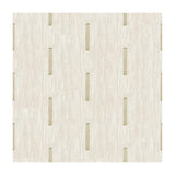 Kravet 4144 416 Fabric