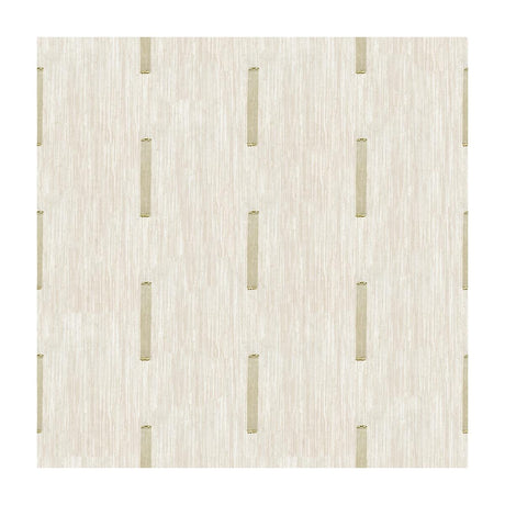 Kravet 4144 416 Fabric