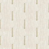 Kravet CONTRACT 4144 416 Drapery Fabric