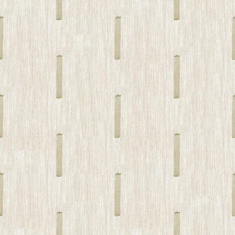 Kravet CONTRACT 4144 416 Drapery Fabric