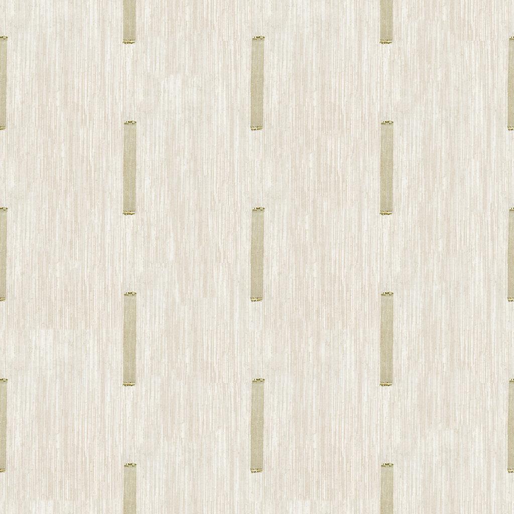 Kravet CONTRACT 4144 416 Drapery Fabric