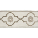 Kravet OGEE CHAIN DOVE Trim