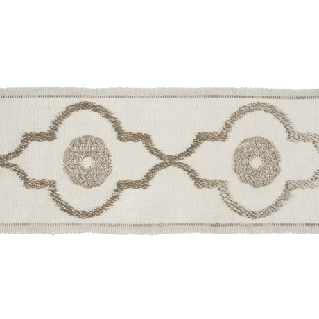 Kravet OGEE CHAIN DOVE Trim