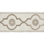 Kravet OGEE CHAIN DOVE Trim