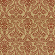 Kasmir Carriage House Persimmon Fabric