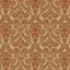 Kasmir Carriage House Persimmon Fabric