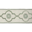 Kravet OGEE CHAIN MINERAL Trim