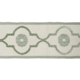 Kravet OGEE CHAIN MINERAL Trim