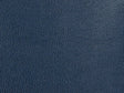 Kravet DESIGN GILLIAN 5 Upholstery Fabric