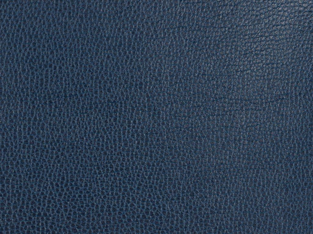 Kravet DESIGN GILLIAN 5 Upholstery Fabric