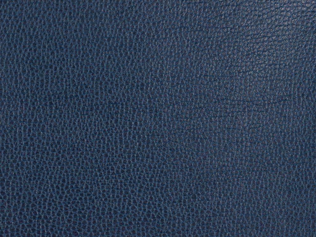 Kravet DESIGN GILLIAN 5 Upholstery Fabric