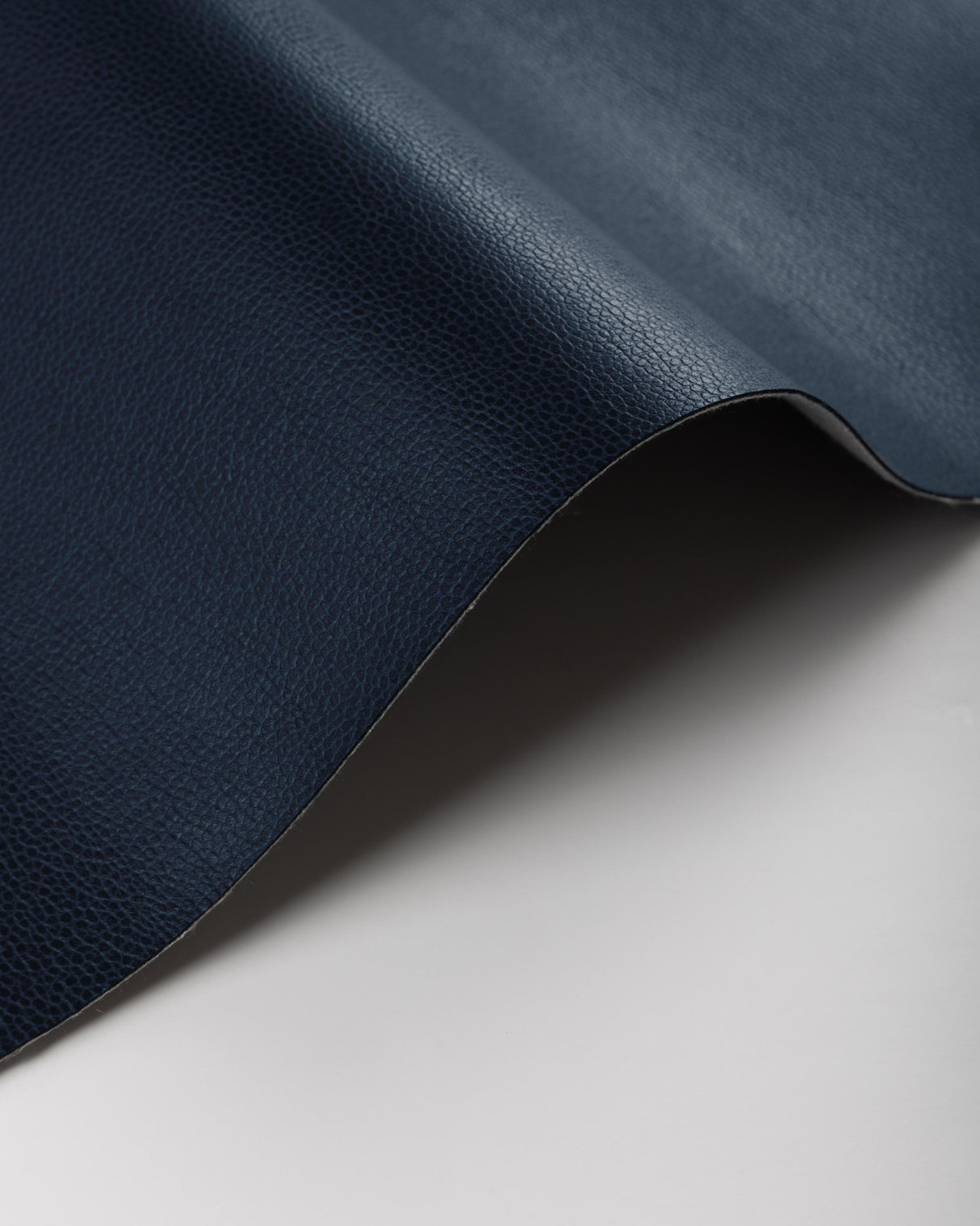 Kravet DESIGN GILLIAN 5 Upholstery Fabric