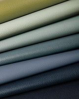 Kravet DESIGN GILLIAN 5 Upholstery Fabric