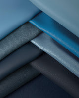 Kravet DESIGN GILLIAN 5 Upholstery Fabric