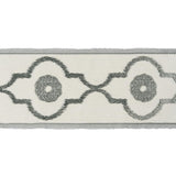 Kravet OGEE CHAIN VAPOR Trim