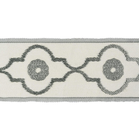 Kravet OGEE CHAIN VAPOR Trim