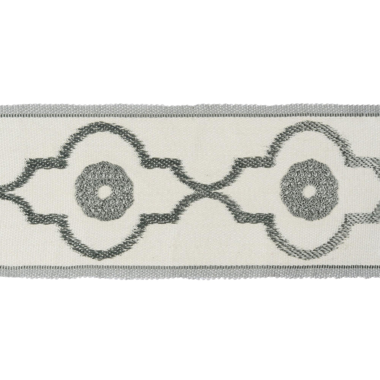 Kravet OGEE CHAIN VAPOR Trim