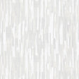 Kravet CONTRACT 4147 1 Drapery Fabric