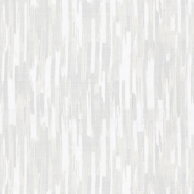 Kravet CONTRACT 4147 1 Drapery Fabric