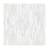 Kravet 4147 1 Fabric