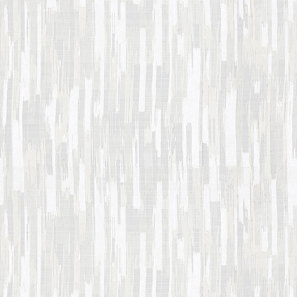 Kravet CONTRACT 4147 1 Drapery Fabric