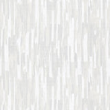 Kravet CONTRACT 4147 1 Drapery Fabric