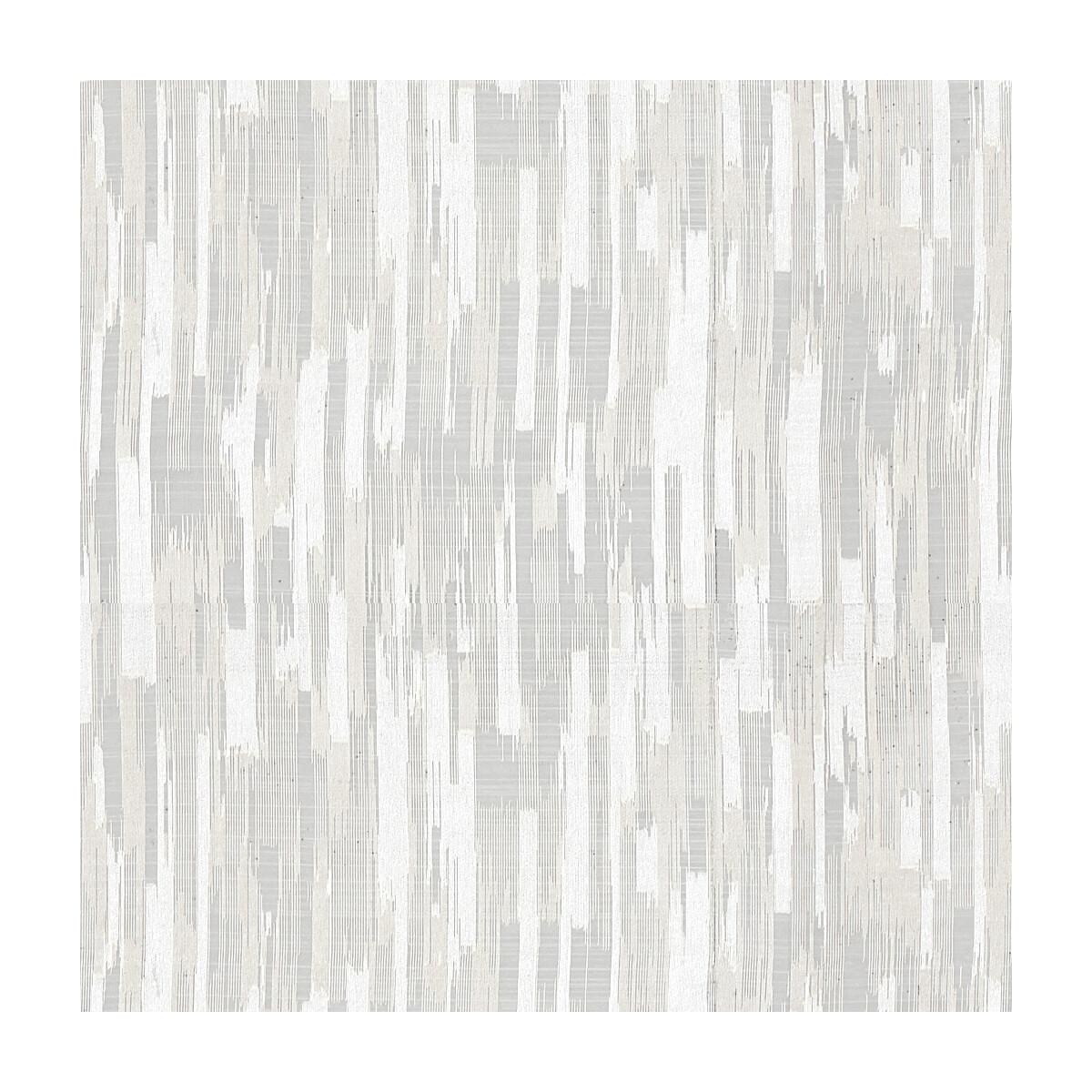Kravet 4147 11 Fabric