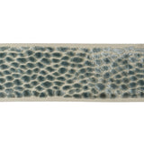 Kravet VELVET PEBBLE SPA Trim