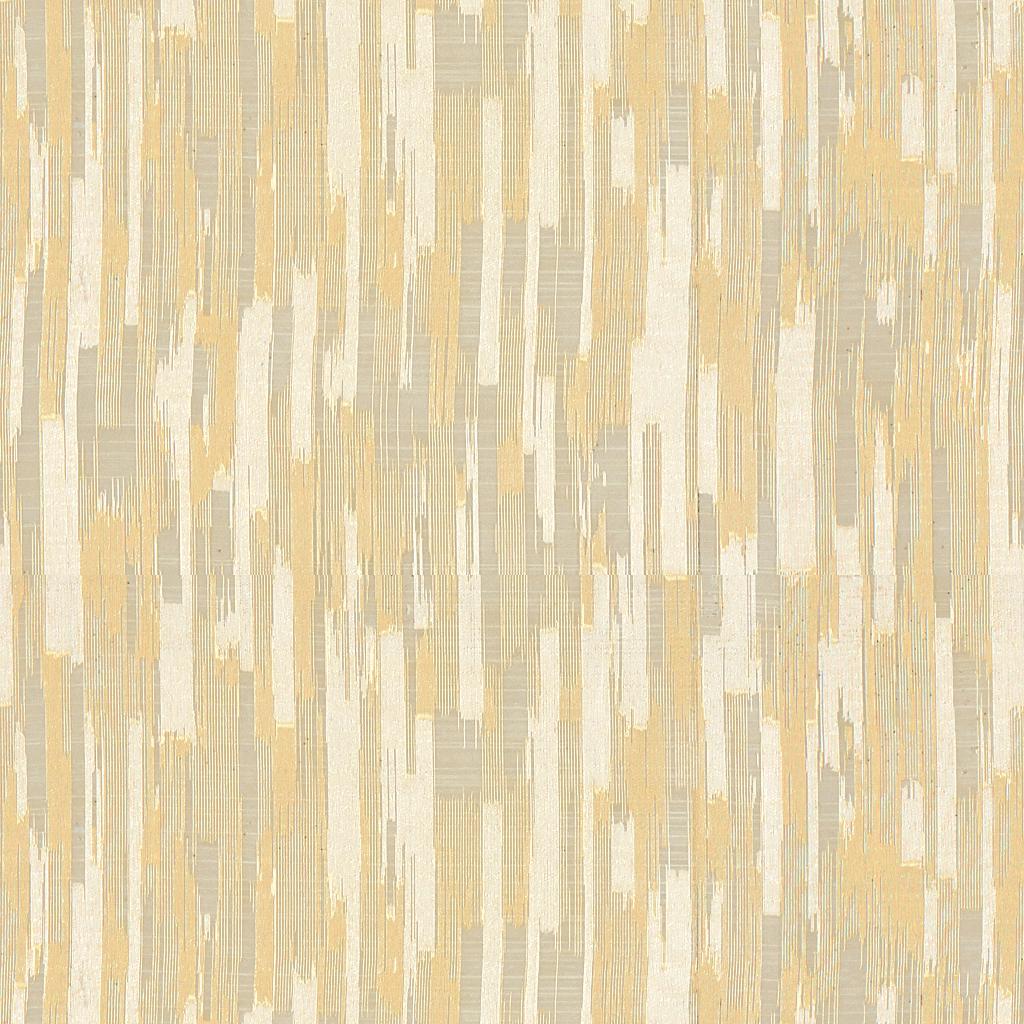 Kravet CONTRACT 4147 4 Drapery Fabric