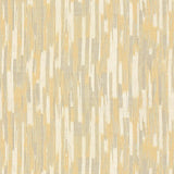 Kravet CONTRACT 4147 4 Drapery Fabric