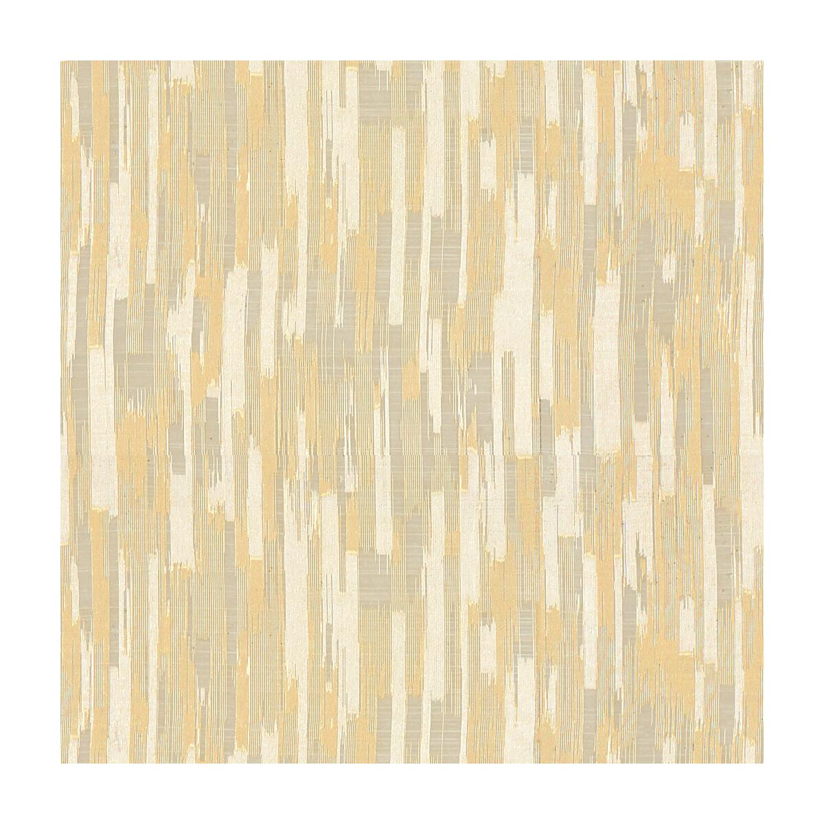 Kravet 4147 4 Fabric