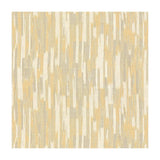 Kravet 4147 4 Fabric
