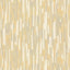 Kravet CONTRACT 4147 4 Drapery Fabric
