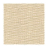 Kravet 4149 16 Fabric