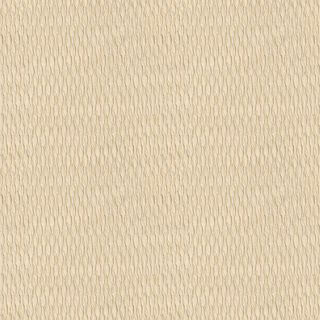 Kravet CONTRACT 4149 16 Drapery Fabric